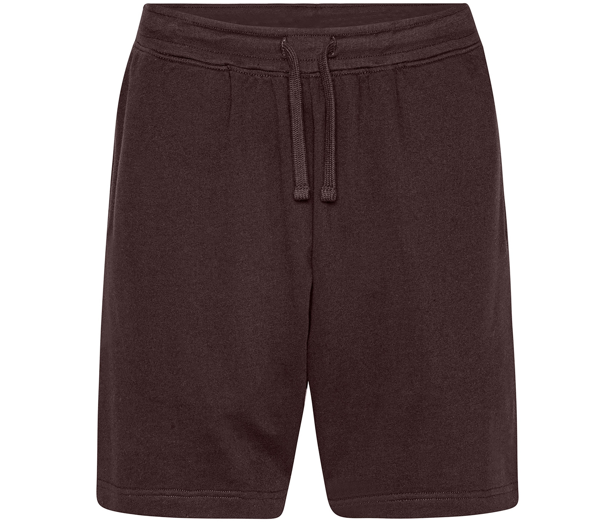 TIGER T64111 - Short en coton Tiger