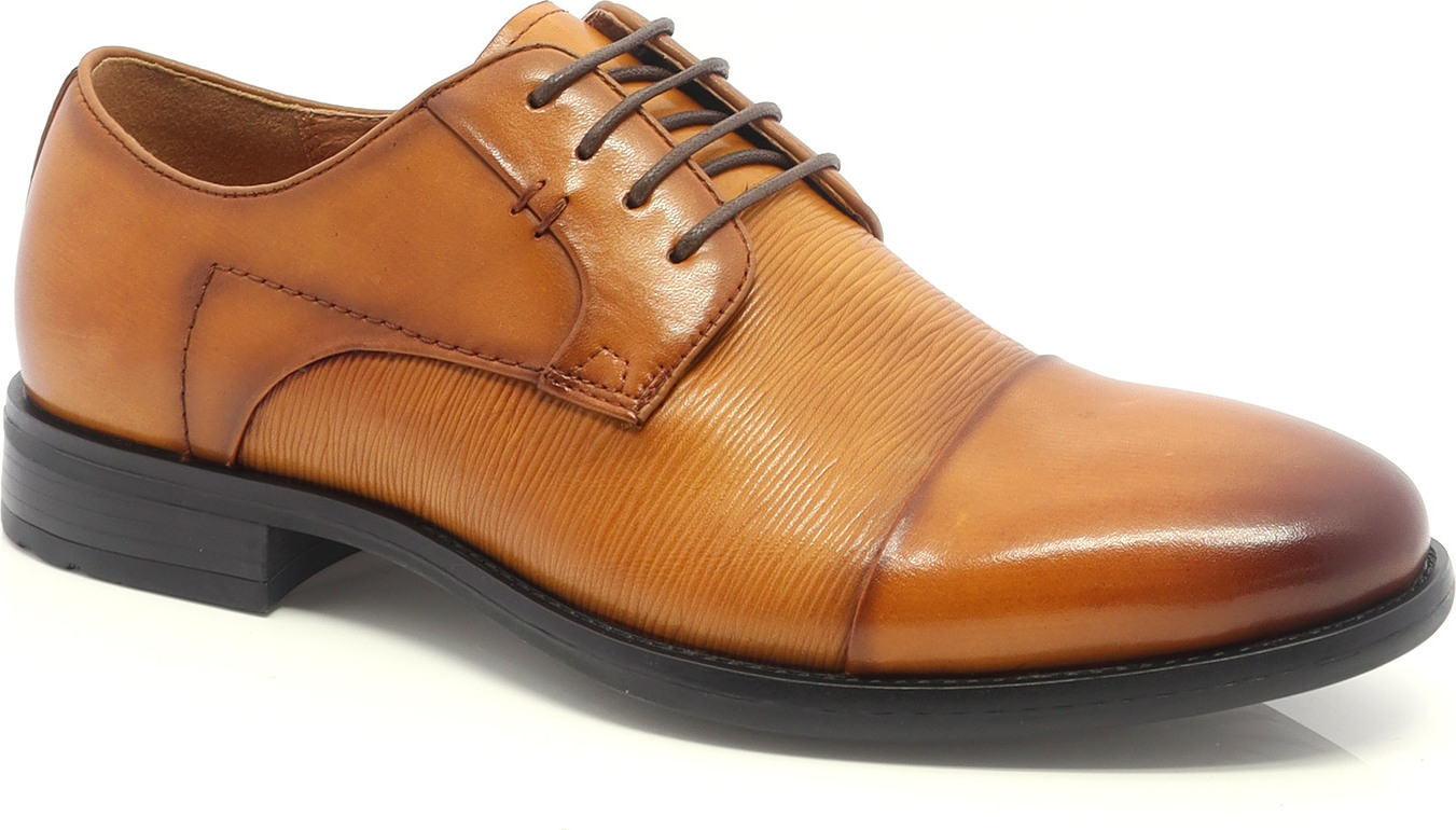 80860 Le Moderniste