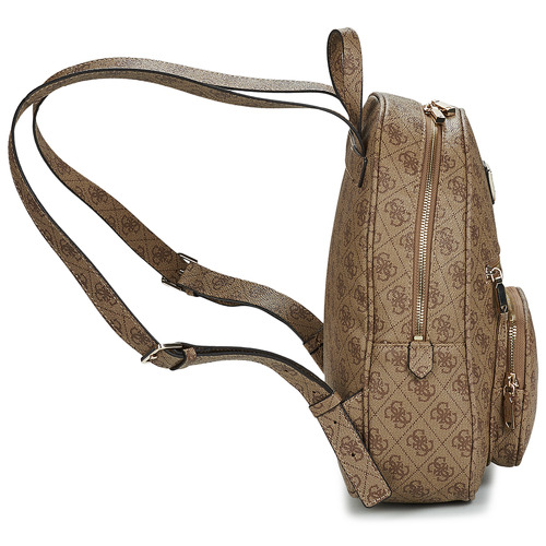 Guess - ECO ELEMENT Beige