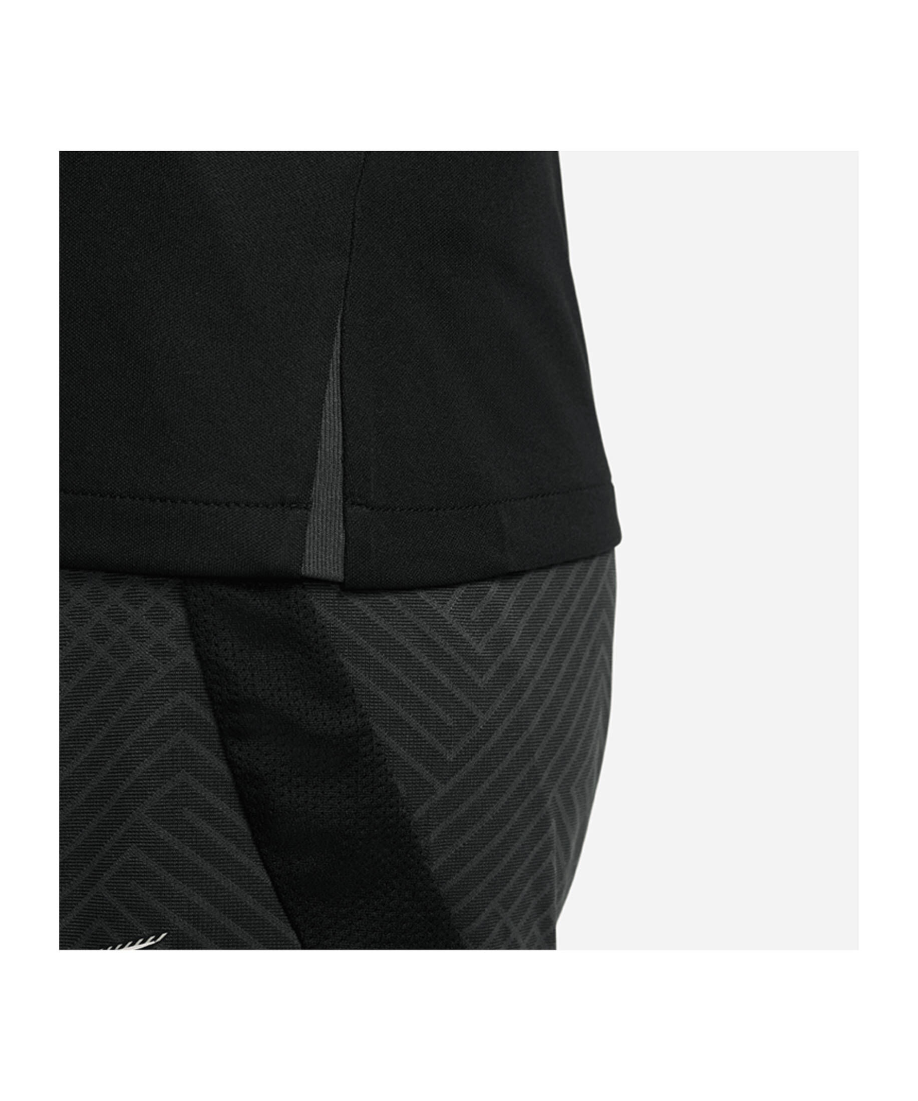 Nike| Damen Fußball - Teamsport Textil - T-Shirts Strike T-Shirt Damen