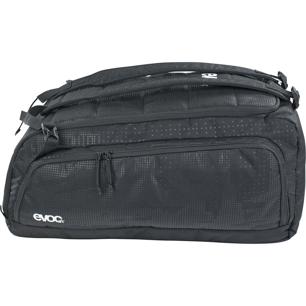 Gear Bag 55L