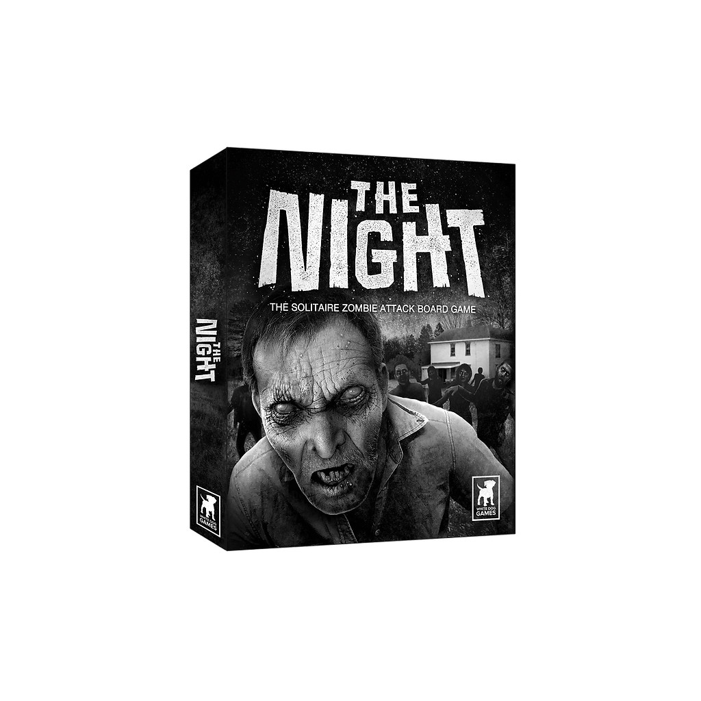 The Night