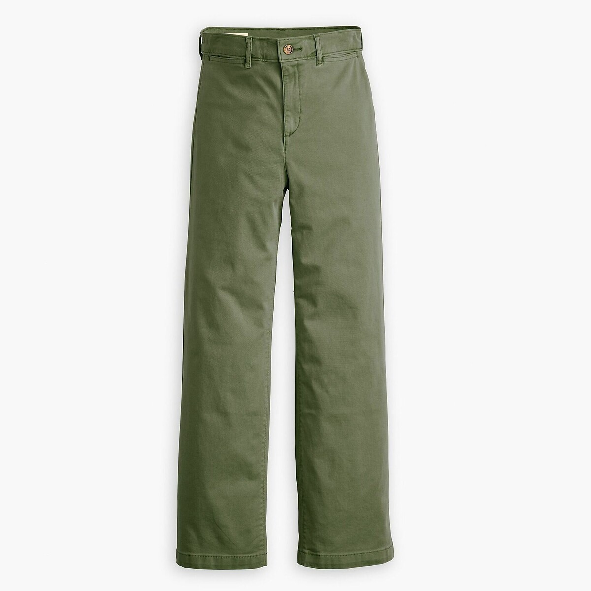 Calça chino vintage LEVI'S Broek
