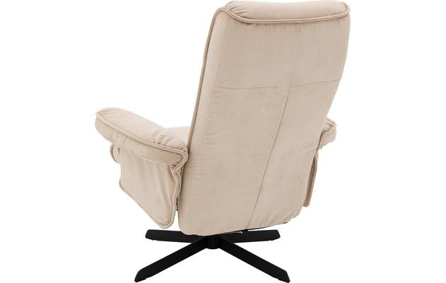 Relaxstoel Odder