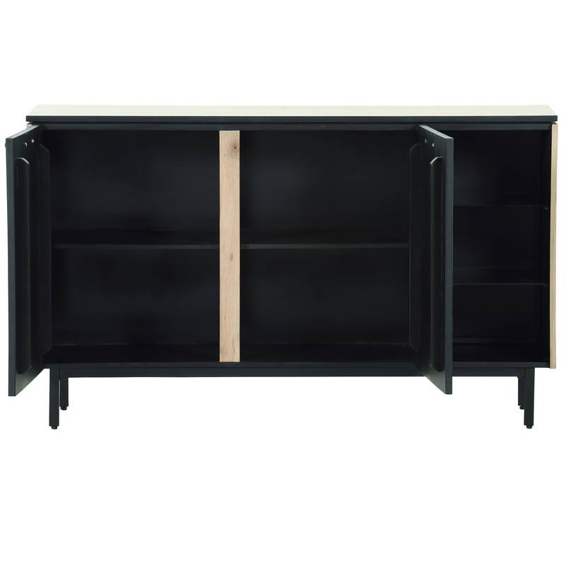 Z2 Sideboard PANAMA