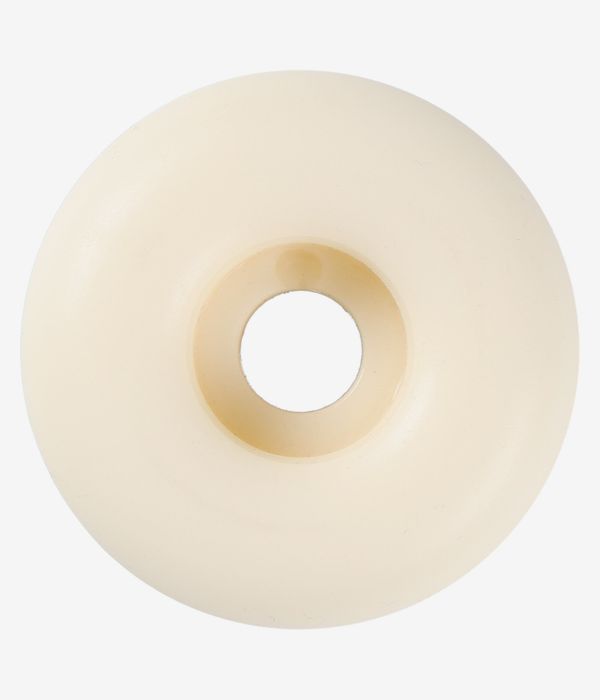 Spitfire Formula Four Grant Undead Radial Rollen (natural) 55 mm 99A 4er Pack