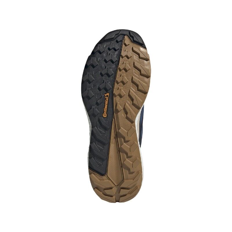 Terrex Free Hiker 2 - Chaussures randonnée homme