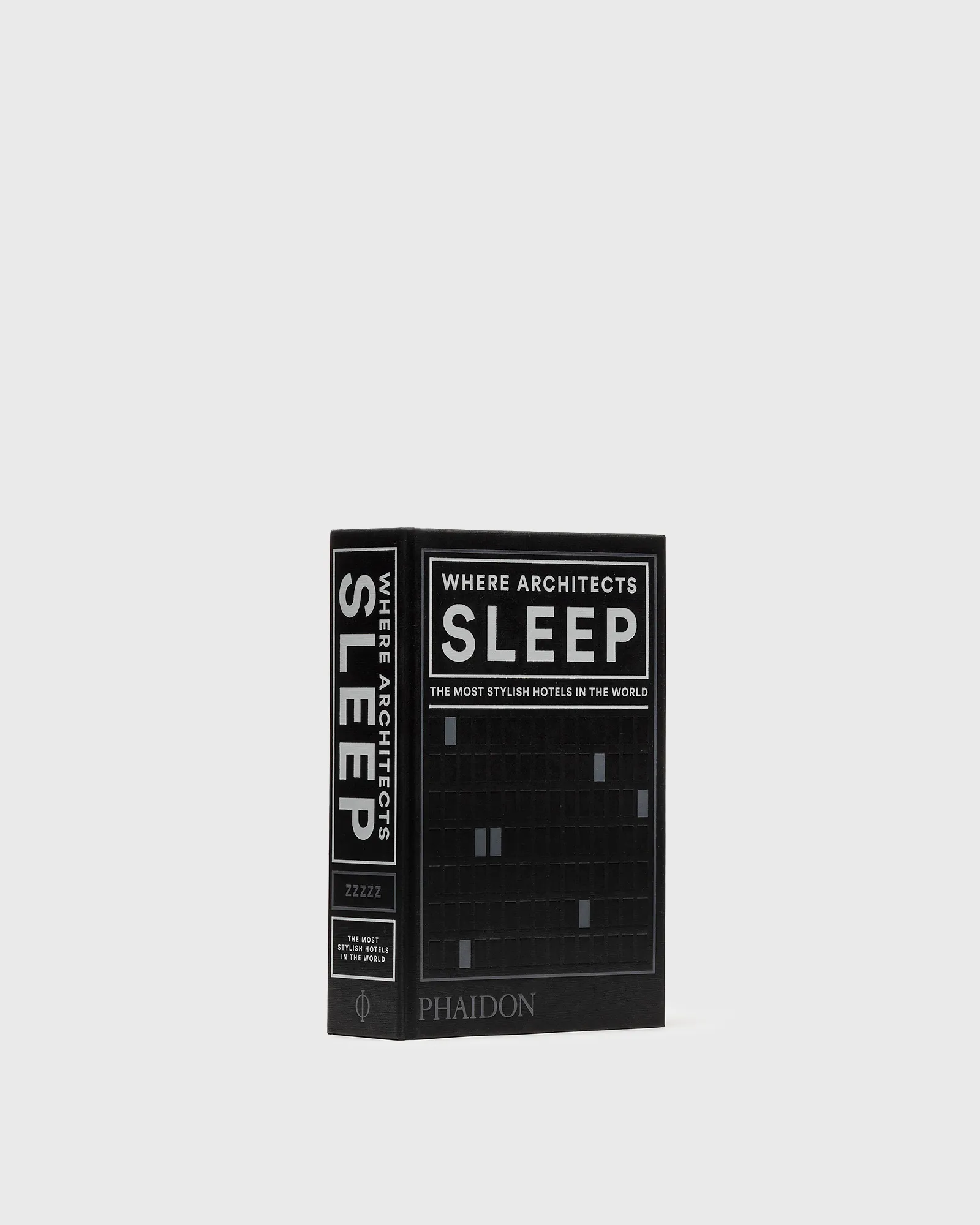PHAIDON 