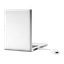 Mini DisplayPort - HDMI-adapter