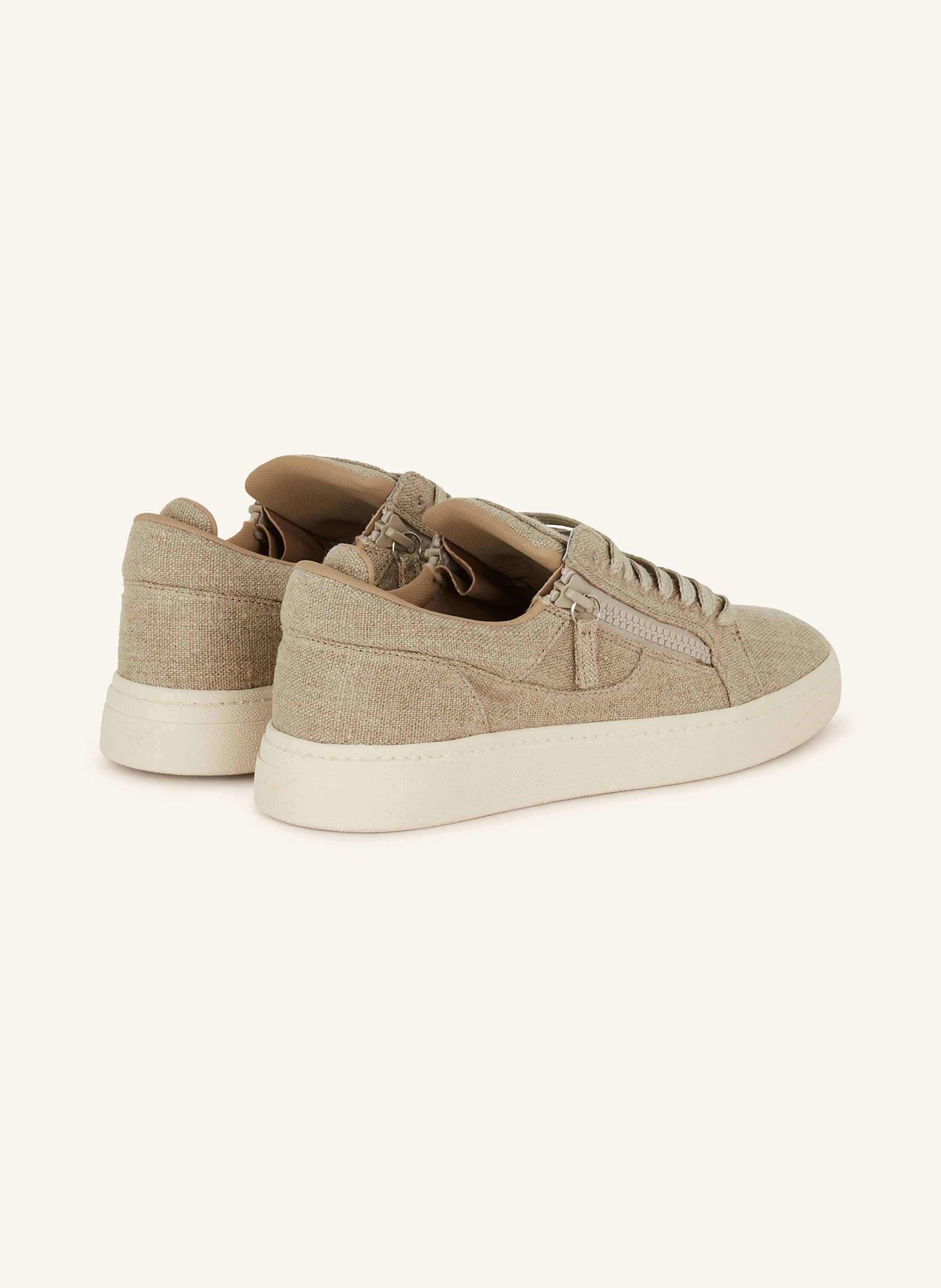 GIUSEPPE ZANOTTI DESIGN Sneaker GZ94