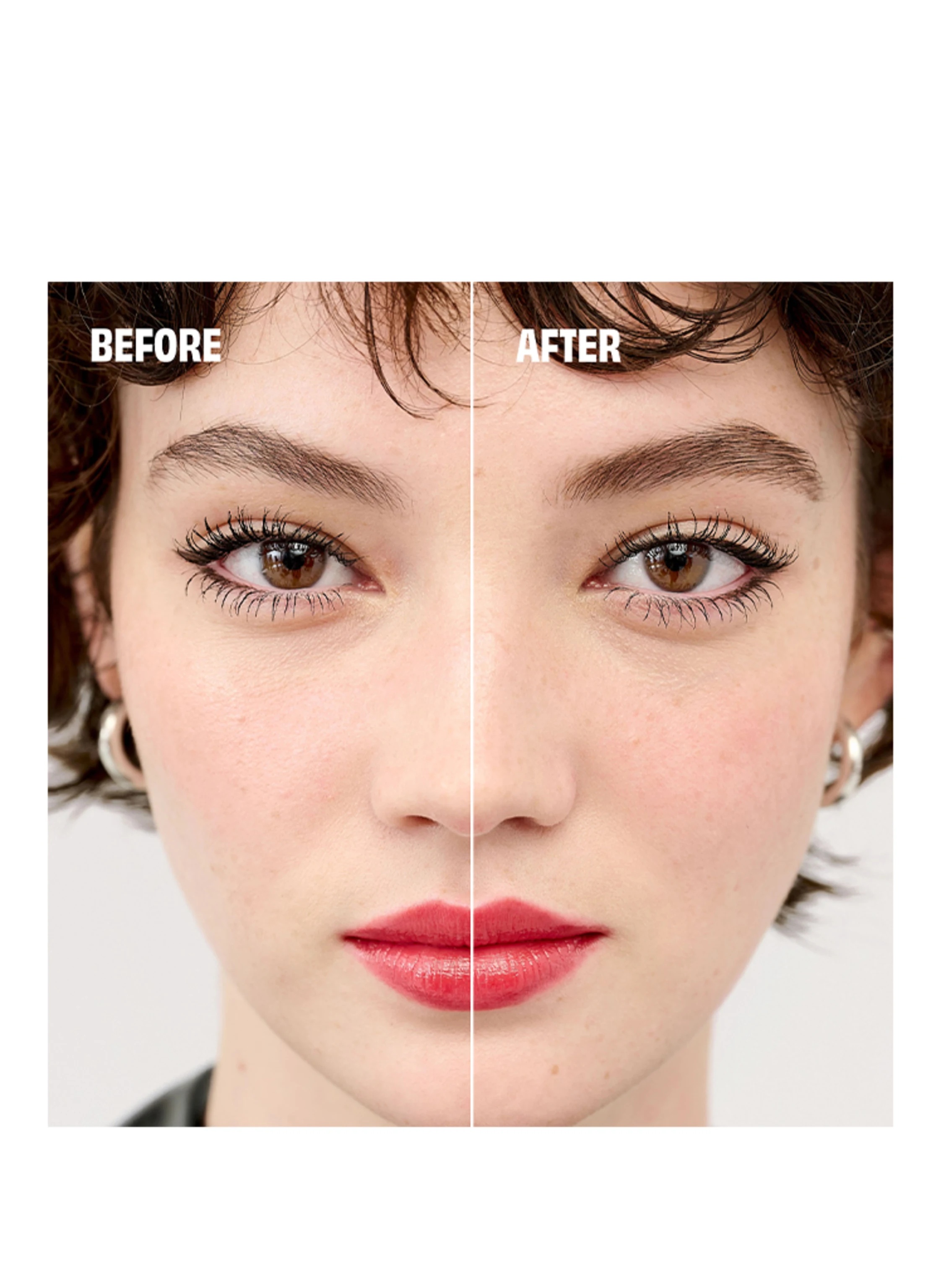 benefit PRECISELY, MY BROW WAX