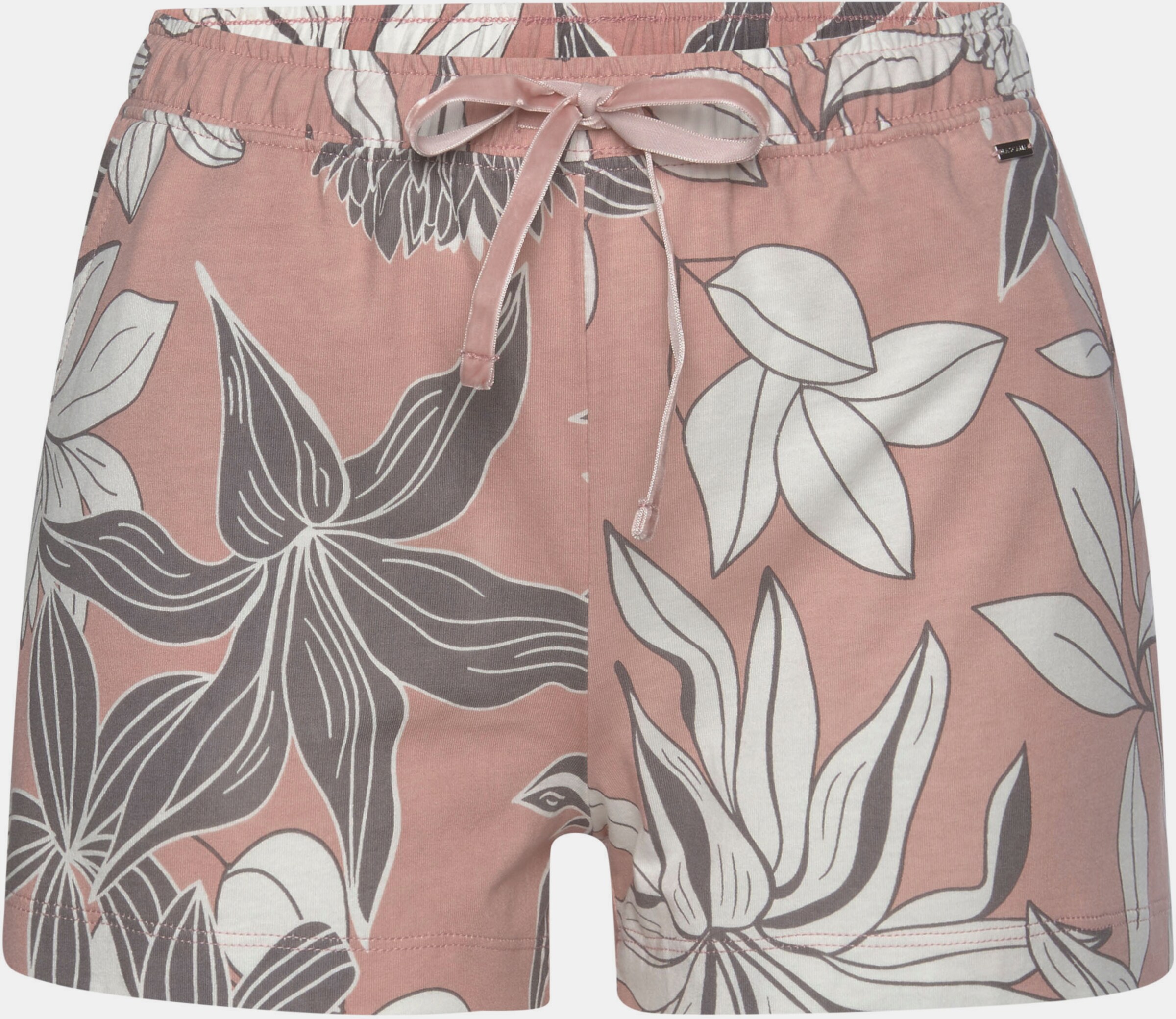 Schlafshorts