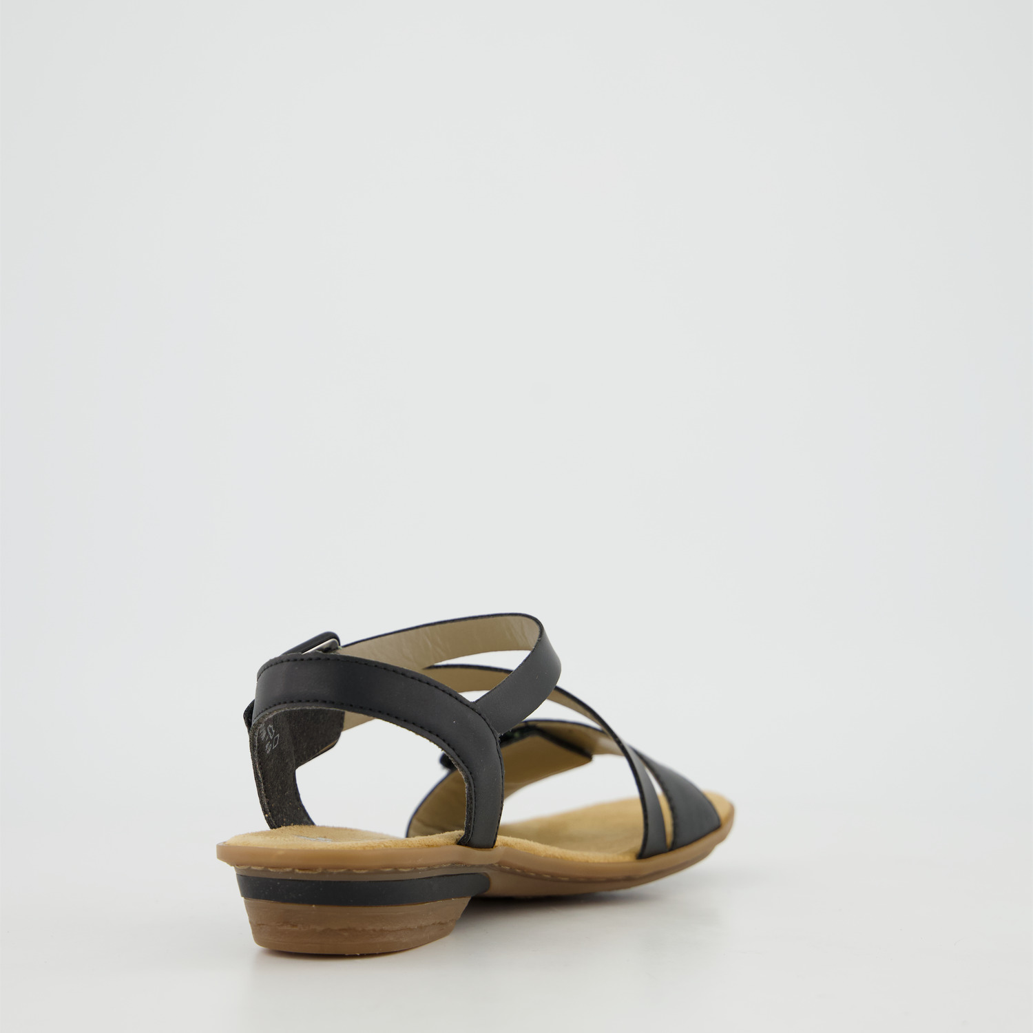 Rieker Sandalen