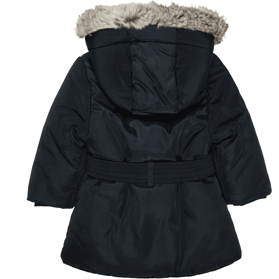 STACCATO Girls Mantel marine