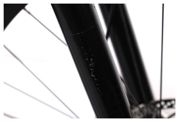 Produit reconditionné · Orbea Alma M50 - VTT | Très bon état