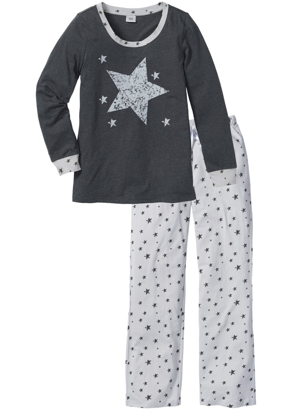 Pyjama