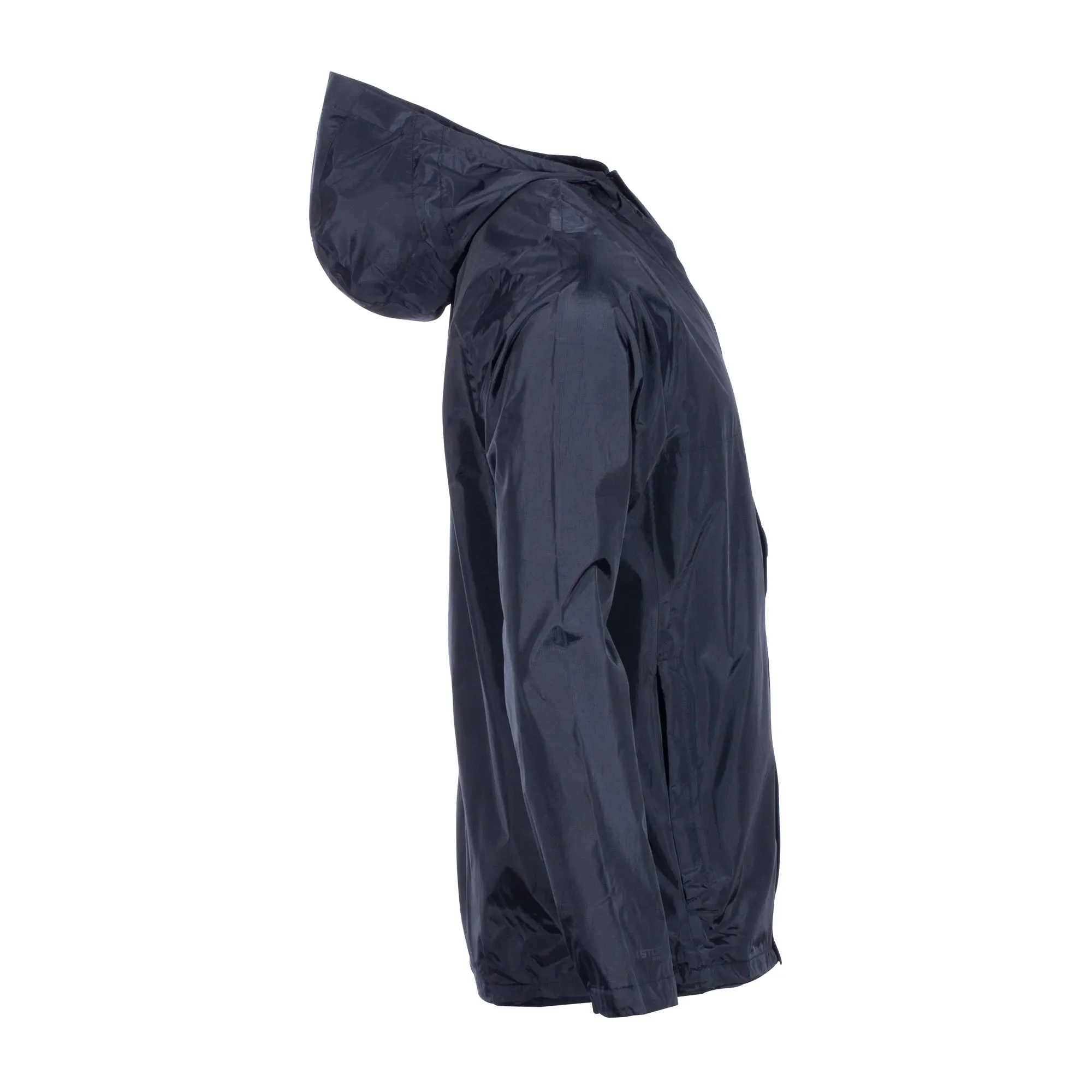 Under Armour -  Jacke Stormproof Cloudstrike 2.0