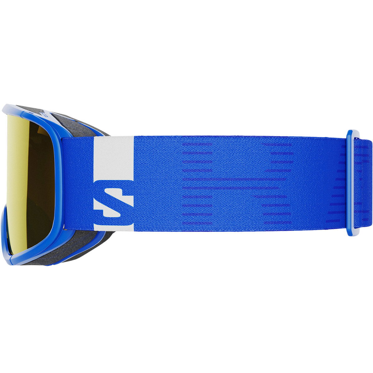 Salomon Aksium 2.0 S Access Skibriller