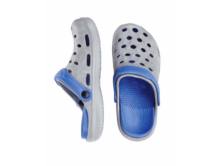 Dames clogs