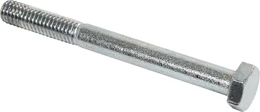 Swenor Carbonfibre Forhjulsbolt | SkatePro