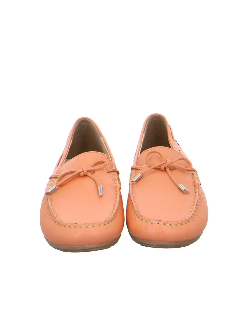 Slipper Alabama peach