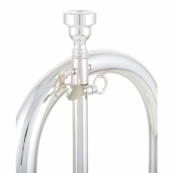 Thomann CL-90 S Clairon - Bugle
