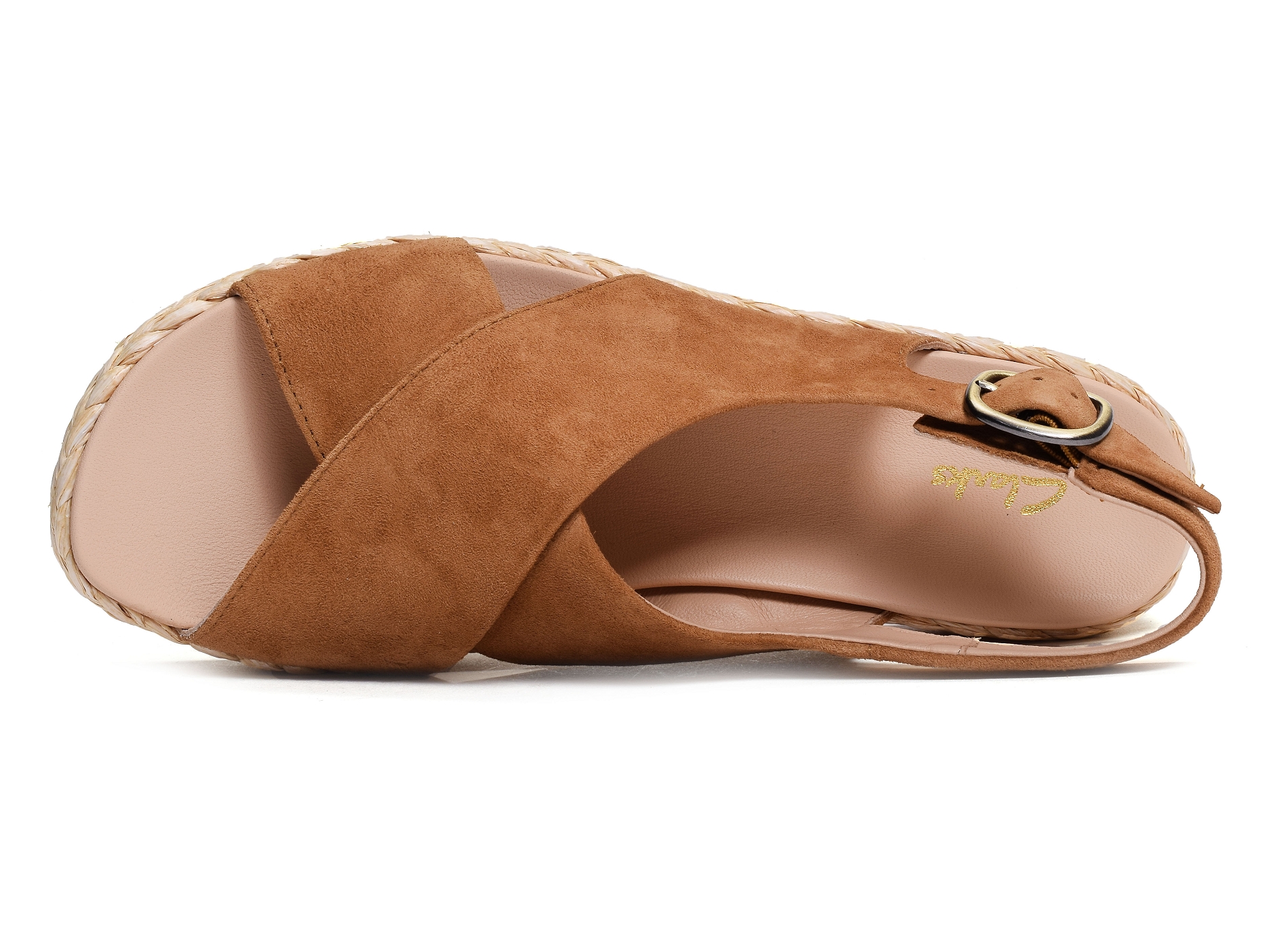 Kimmei cross camel