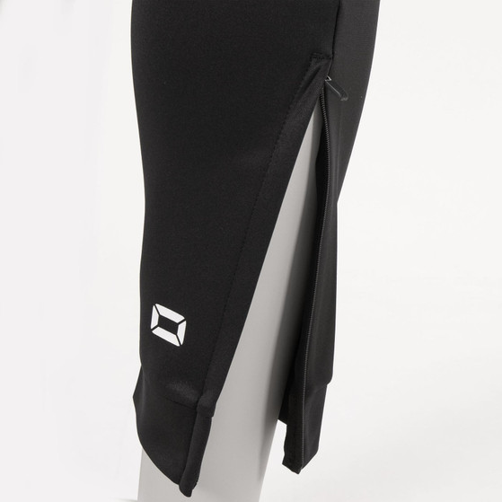 Stanno Bolt Training Pant Kids