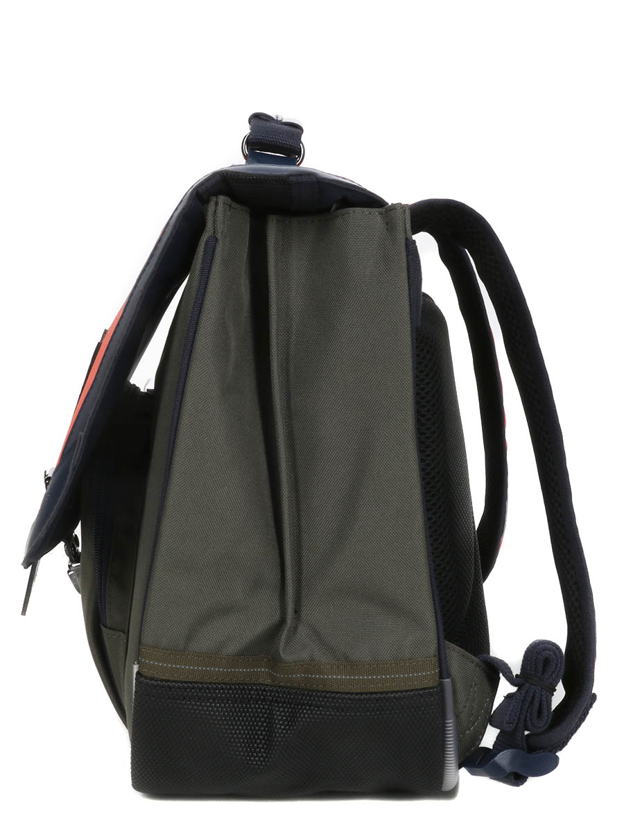 Cartable Tann's Anatole 38 cm