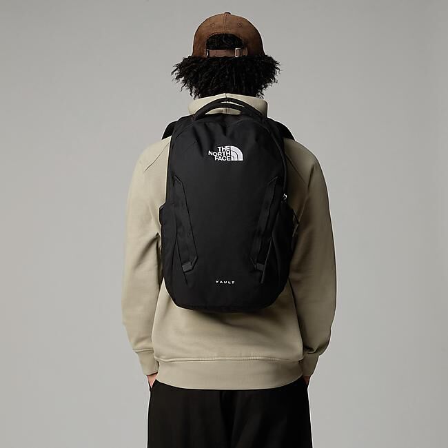THE NORTH FACE - SAC A DOS VAULT