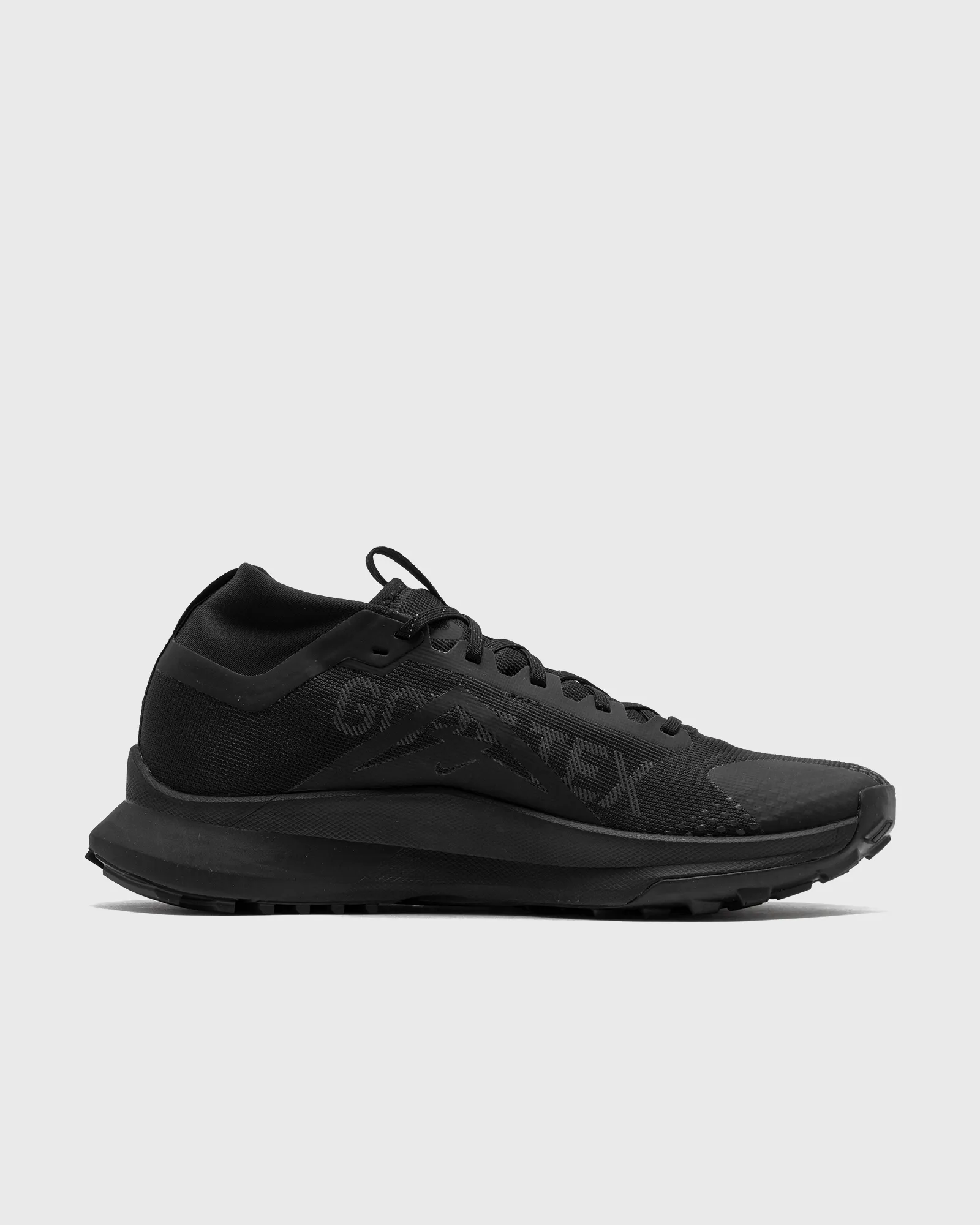 Nike REACT PEGASUS TRAIL 4 GTX
