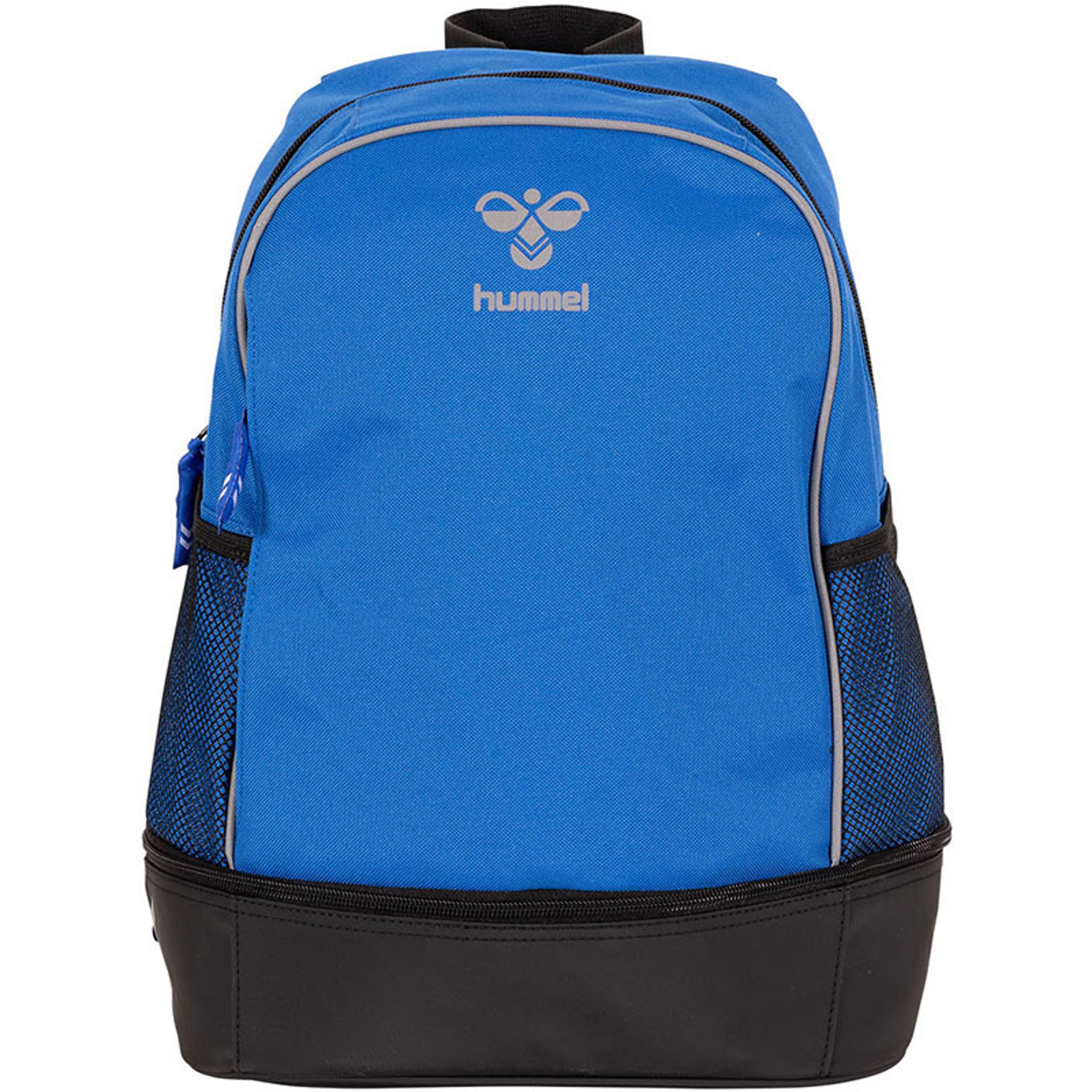 Hummel Brighton Backpack II