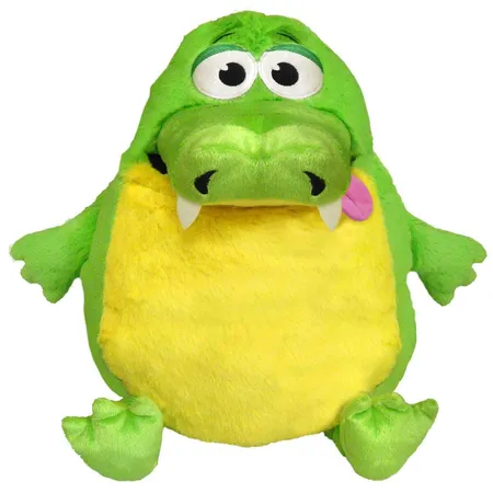 Giochi Preziosi Tummy Stuffers, ca. 32cm, sortiert