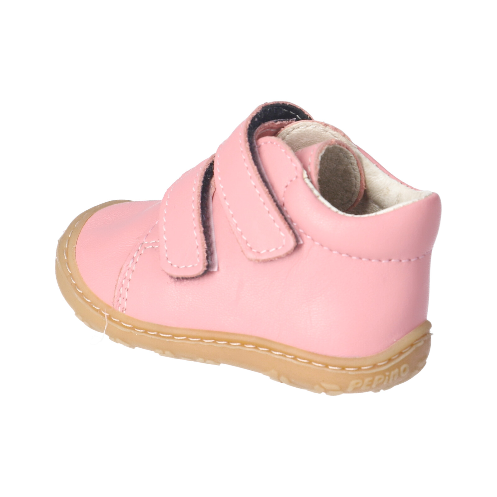 CHRISY - Lauflernschuhe