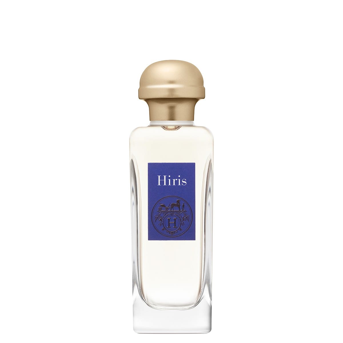 HERMÈS Hiris Eau de Toilette