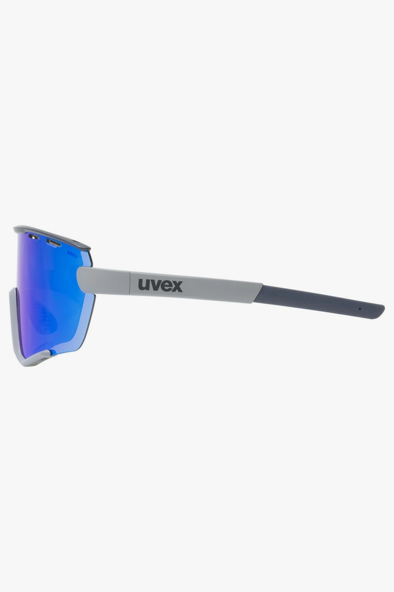 uvex sportstyle 236 Set Sportbrille