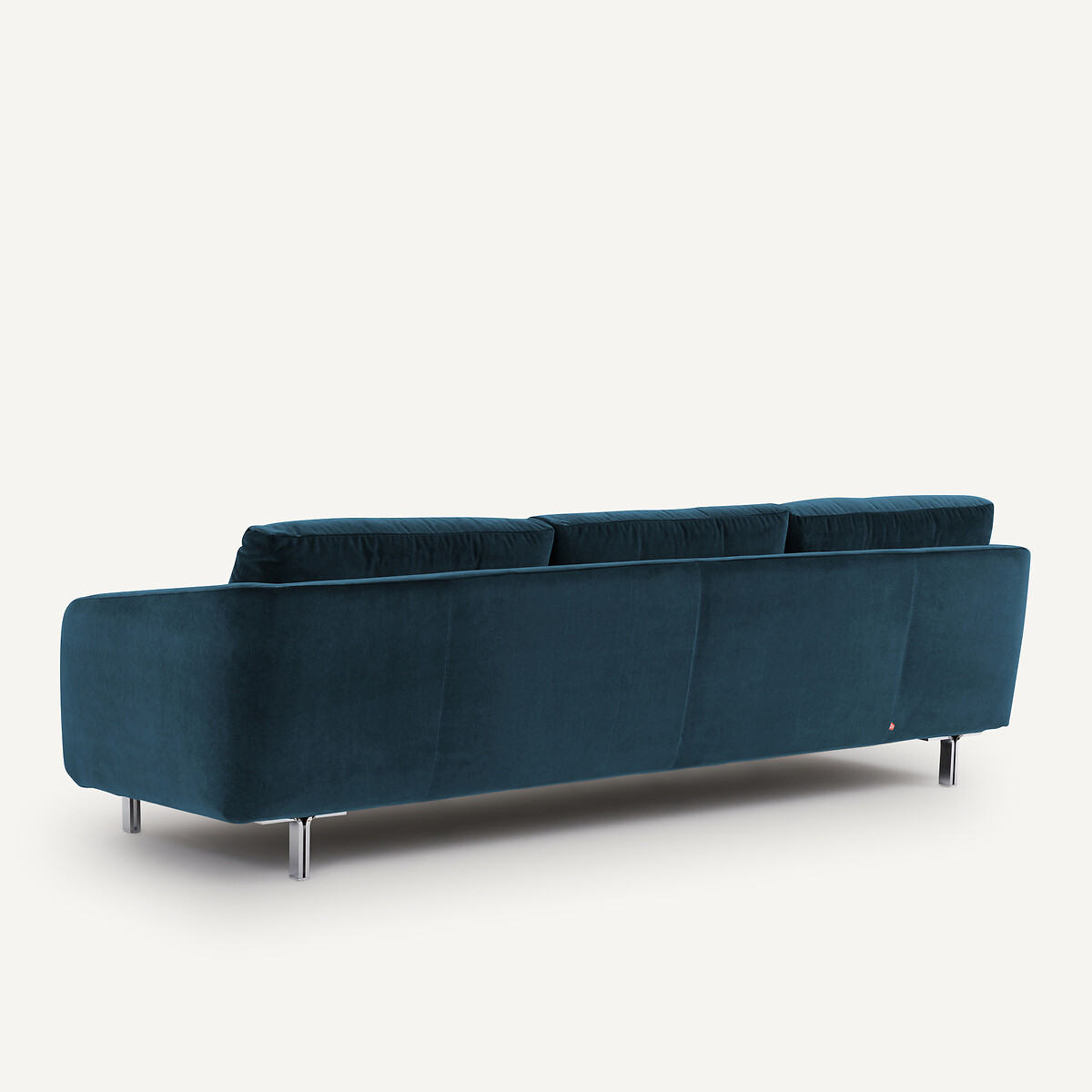 AM.PM<br>Banco em Fluweel, Nogara
