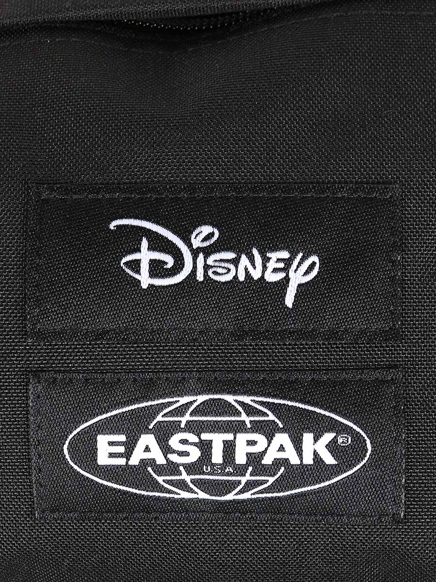 Sac À dos  100 x Eastpak Padded Pak'r Patches