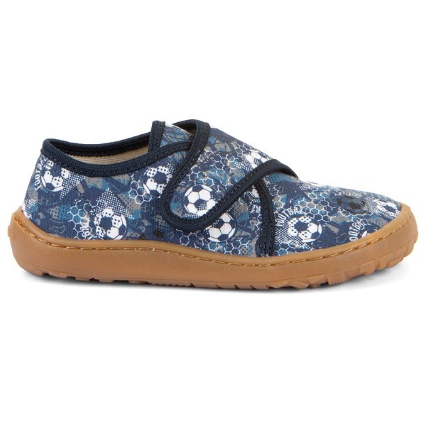 Froddo - Kid's Barefoot Slippers - Chaussons classiques