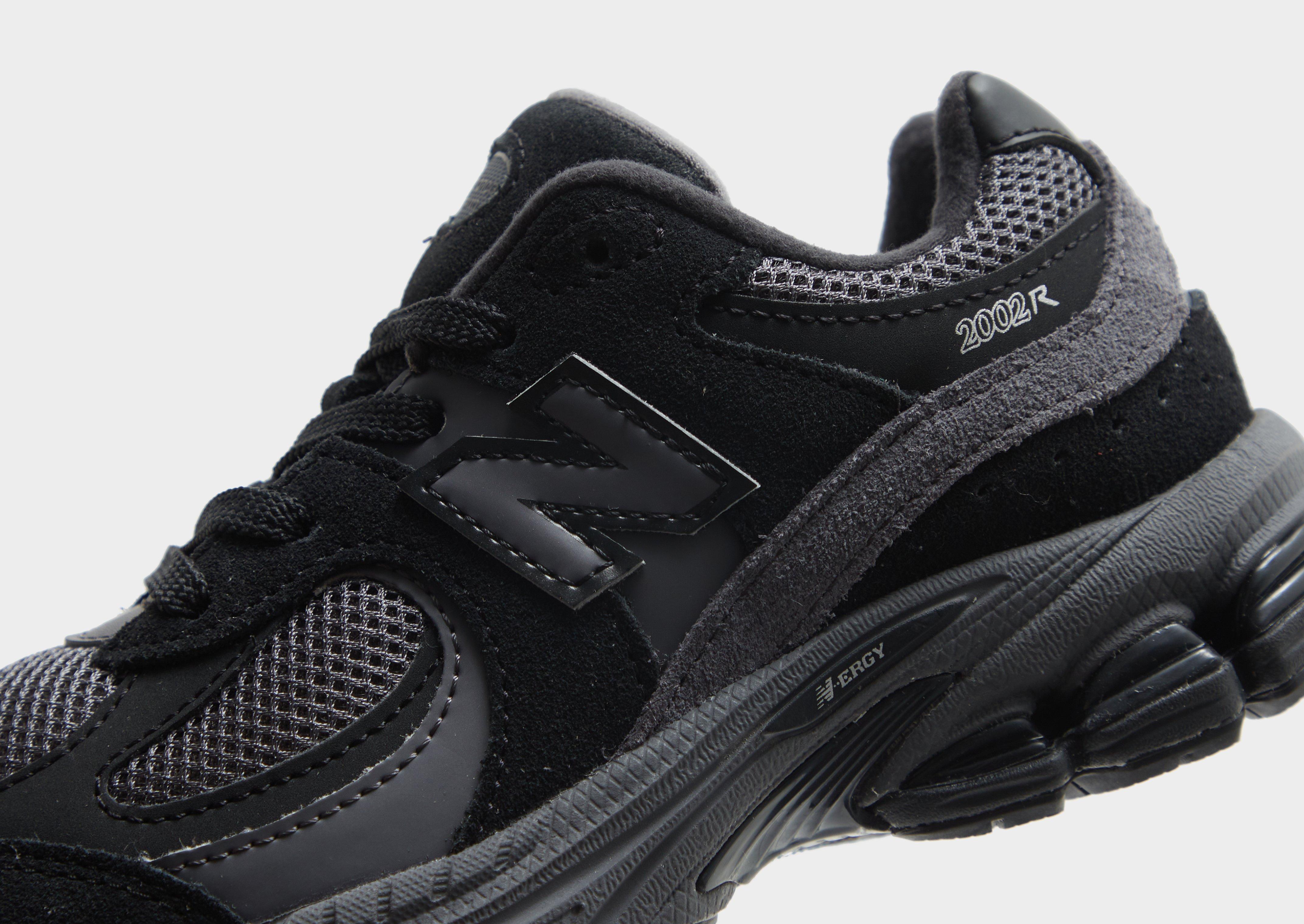 New Balance 2002 Enfant