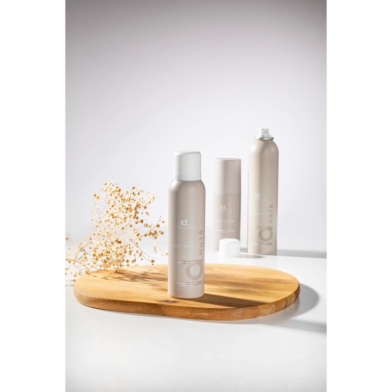 IdHAIR Creative Heat Protect 150 ml