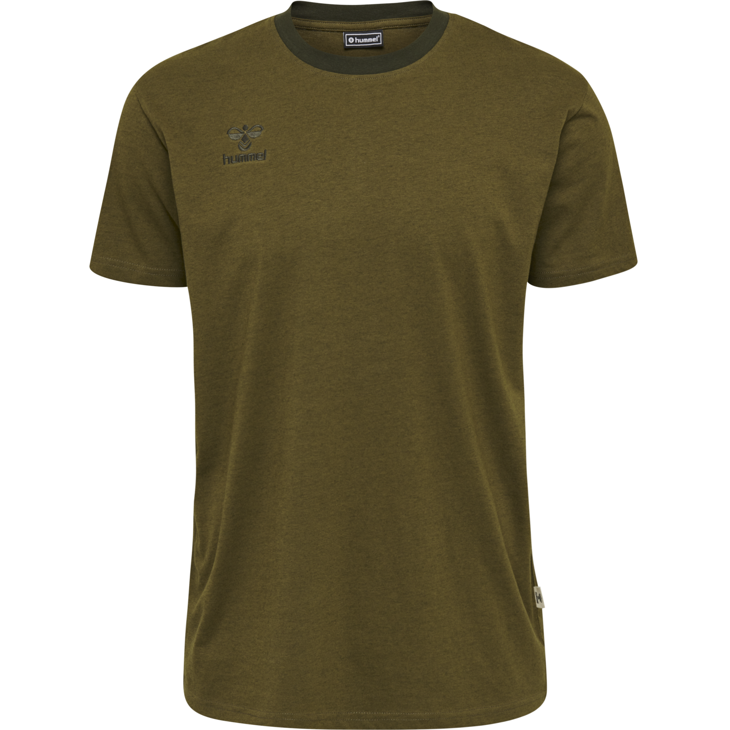 hmlMOVE KIDS T-SHIRT