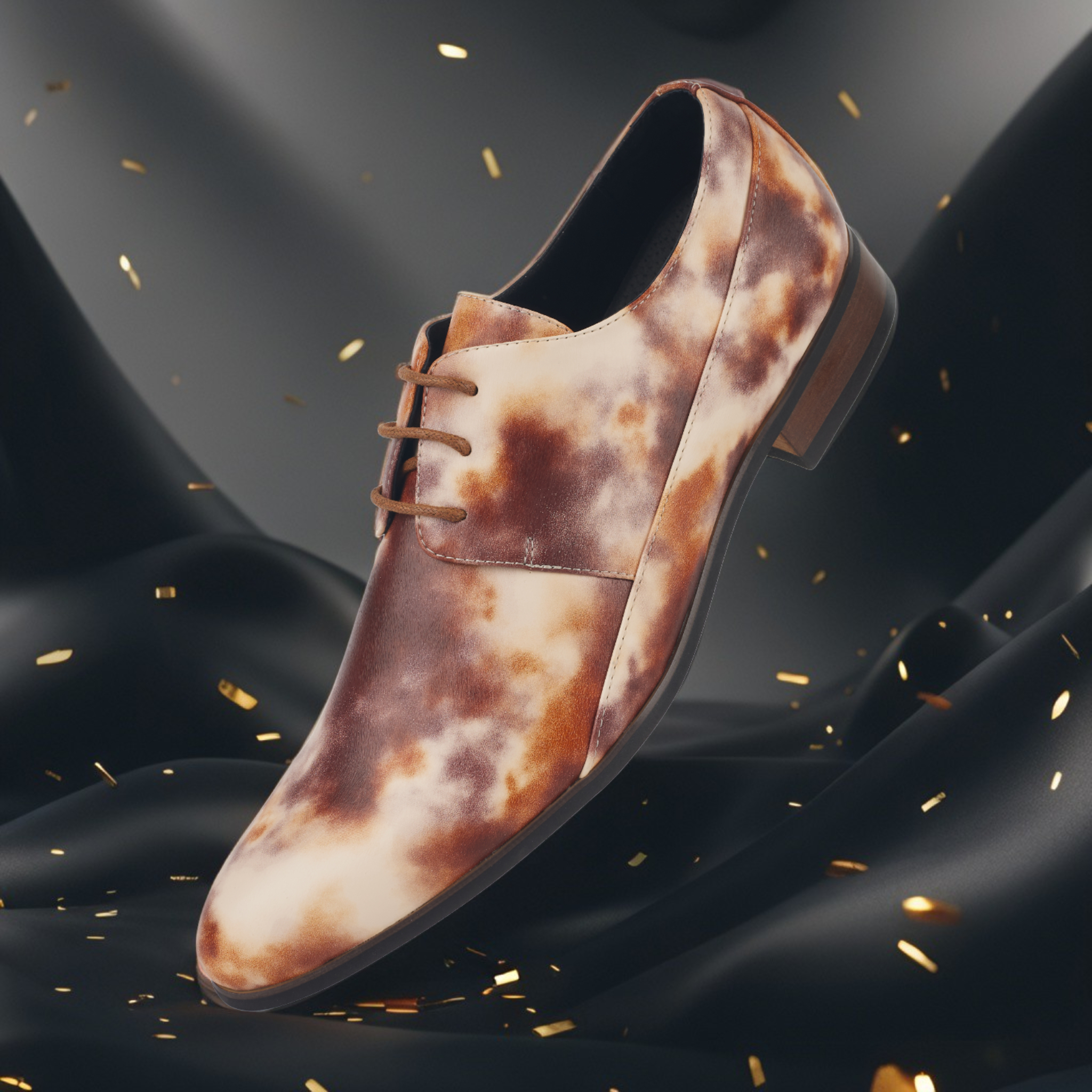 Tobacco Mist