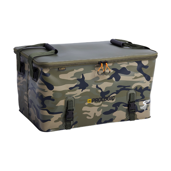 Prologic Element Storm Safe Barrow Bag