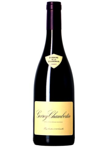 Gevrey Chambertin - La Vougeraie