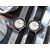 Sternglas Hamburg Limited Edition Hafen S01-HHH16-VI15