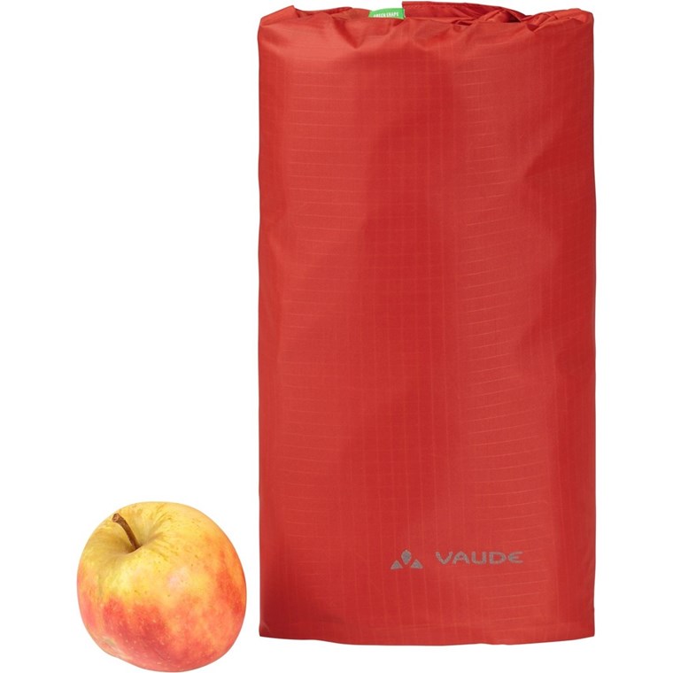 Vaude Mountain Bivy 2P