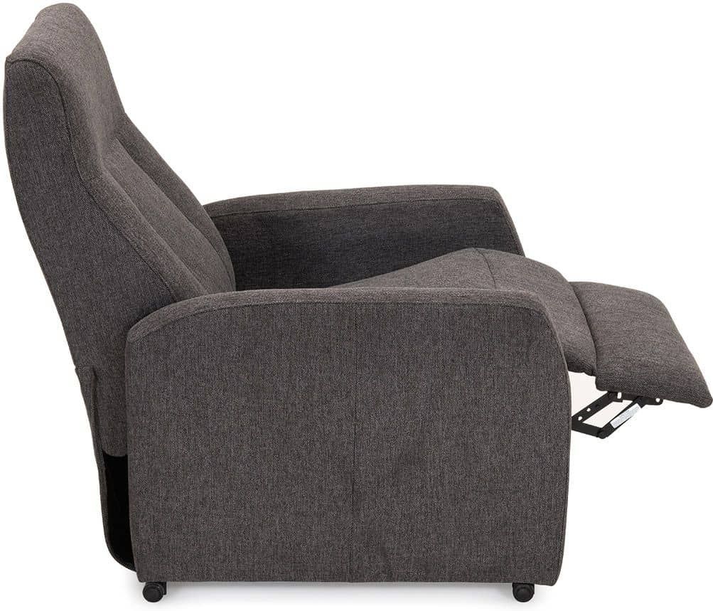 Sessel Comfortimes