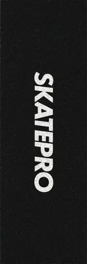 SkatePro Cruiser Griptape