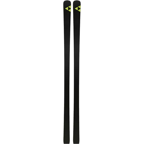 Ski FISCHER RC4 WORLDCUP GS M